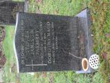 image of grave number 936526